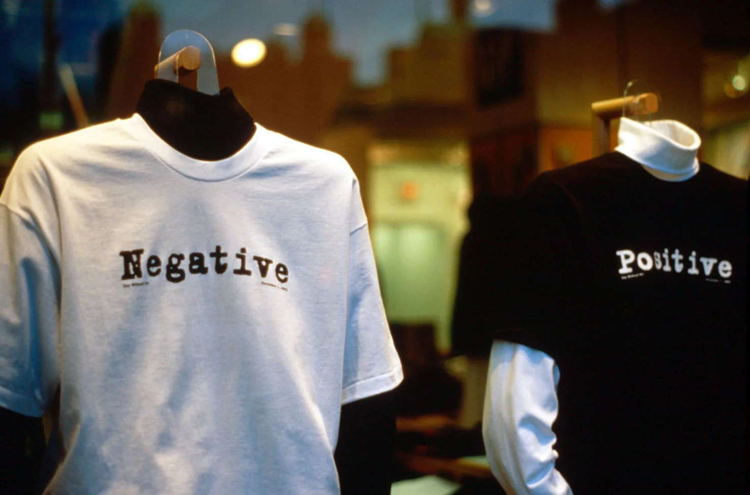 positive_negative2.jpg