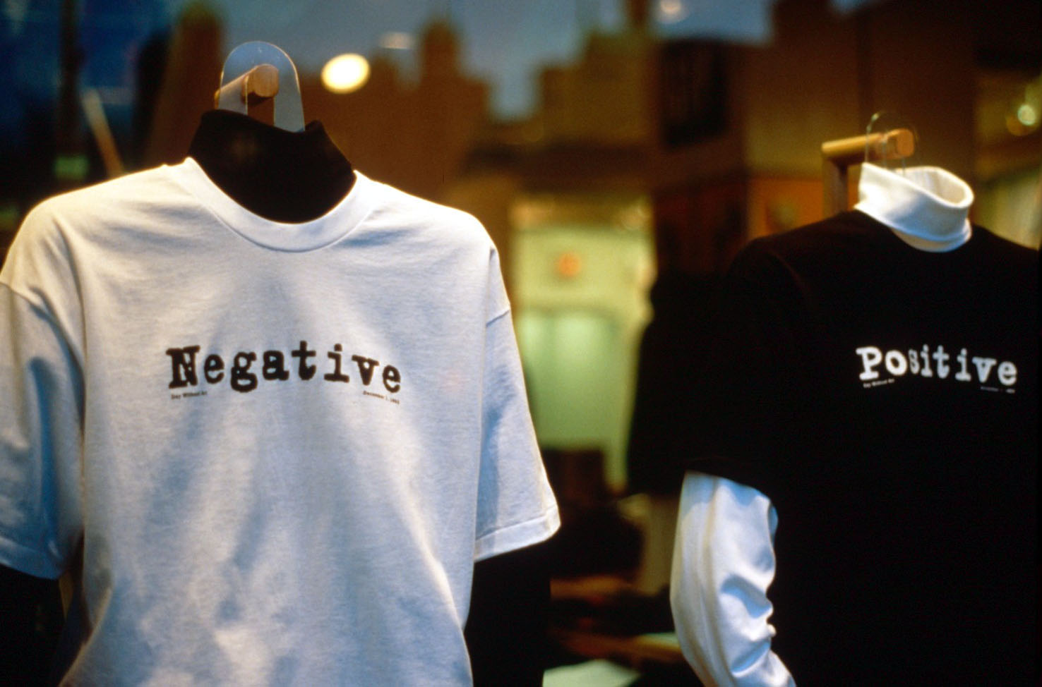 positive_negative2.jpg