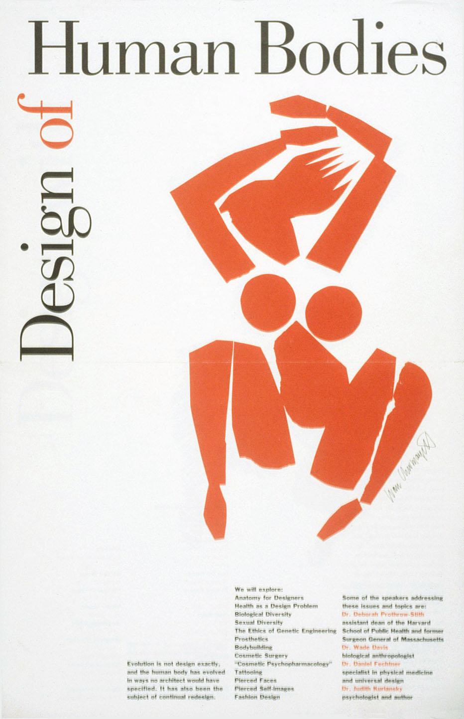 aspen human bodies1.jpg