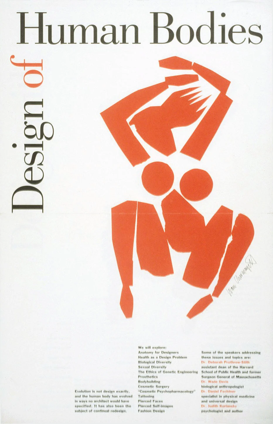 aspen human bodies1.jpg