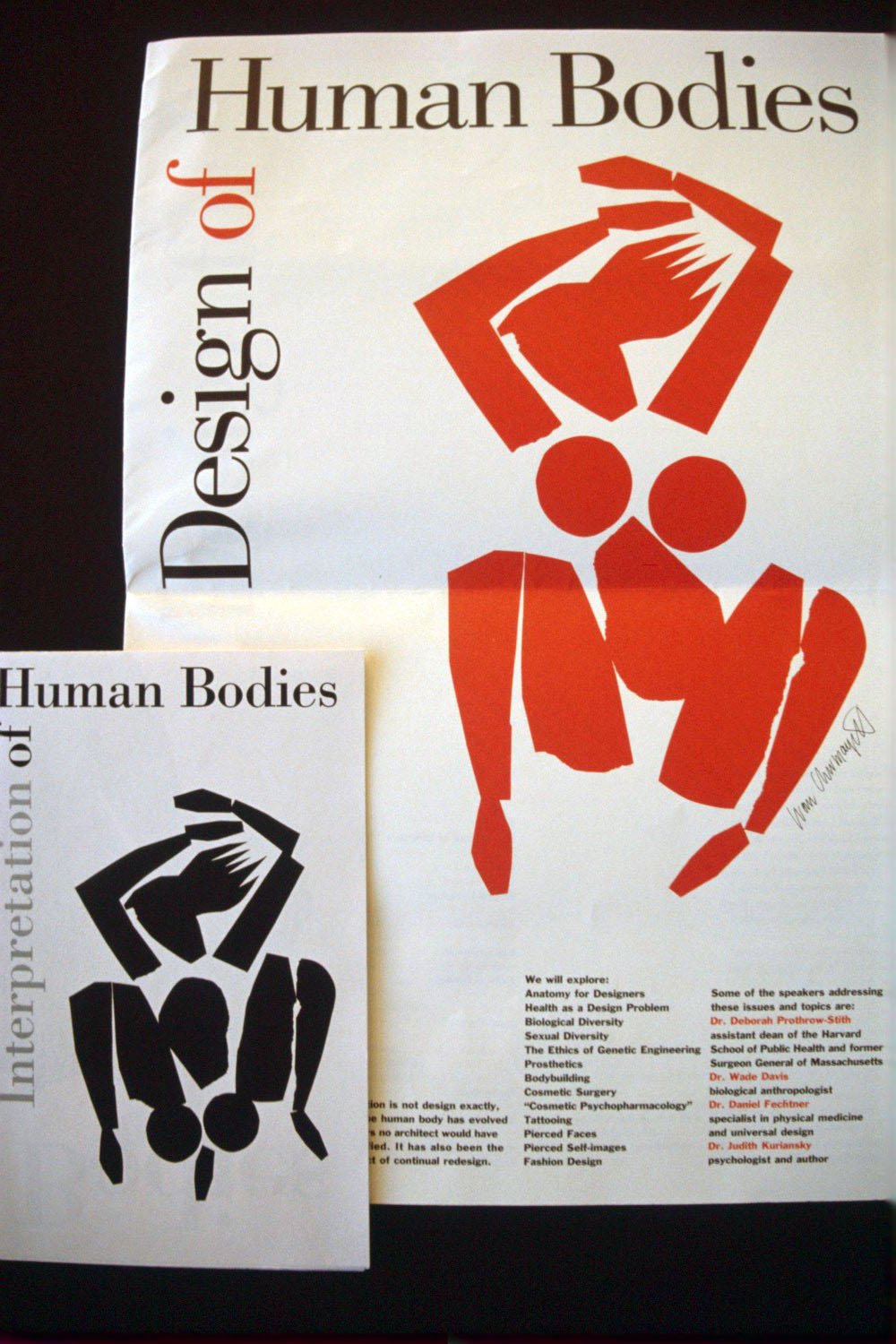aspen human bodies2.jpg
