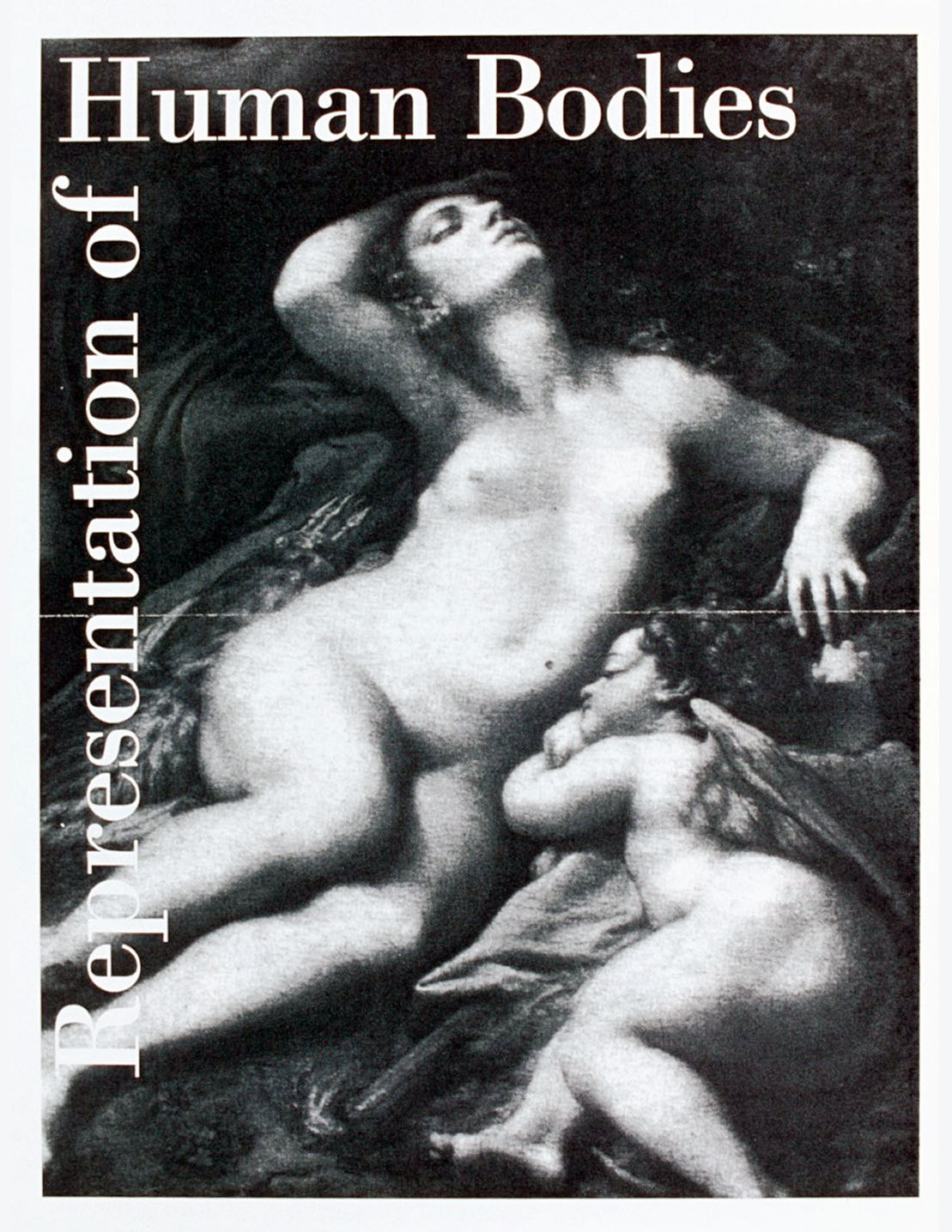 aspen human bodies4.jpg