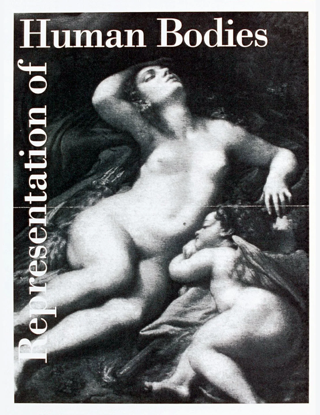 aspen human bodies4.jpg