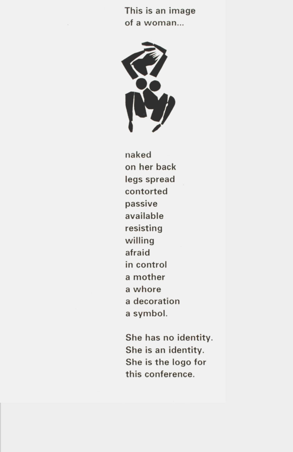 aspen human bodies6.jpg