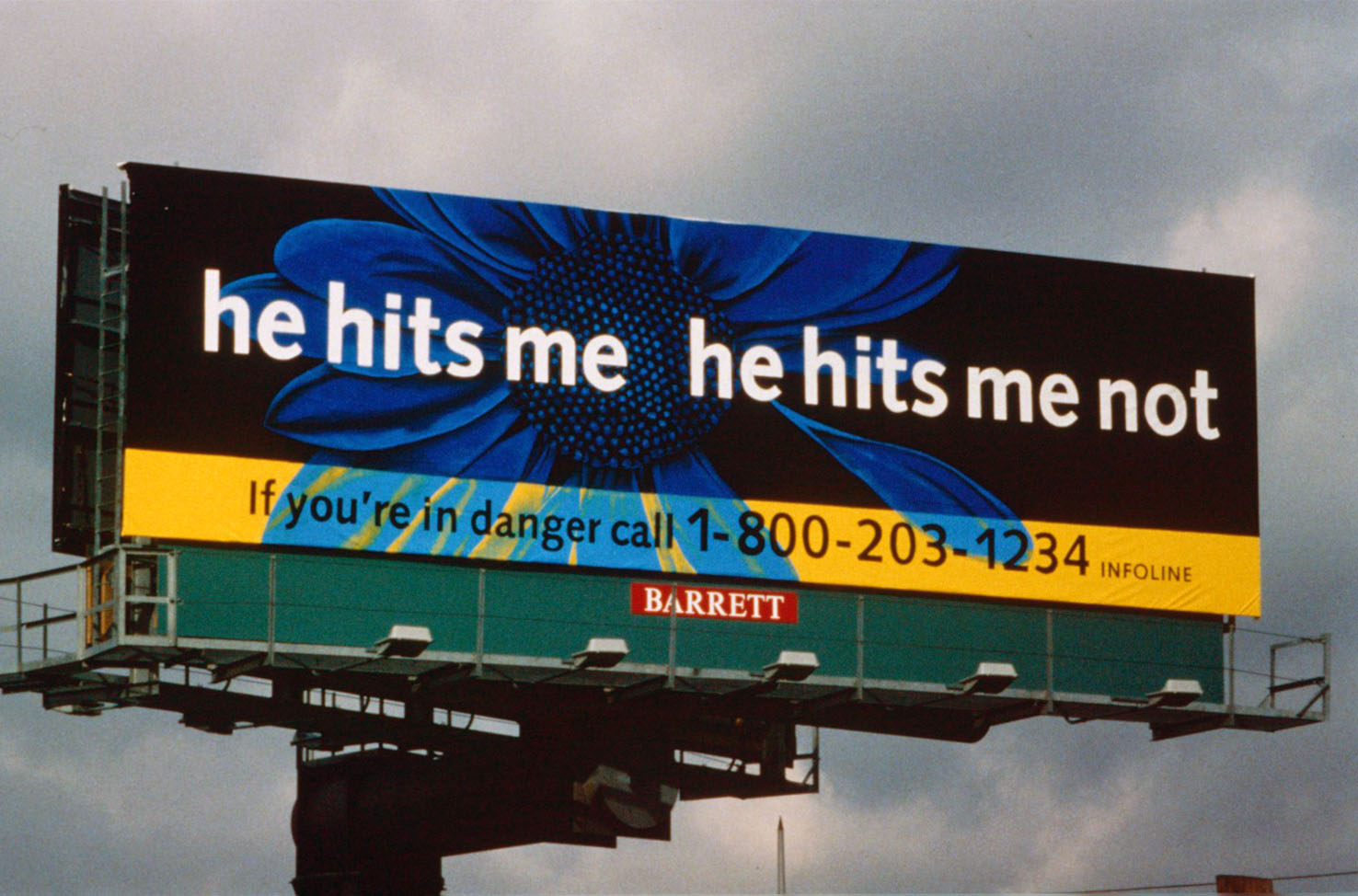 dv billboard1.jpg