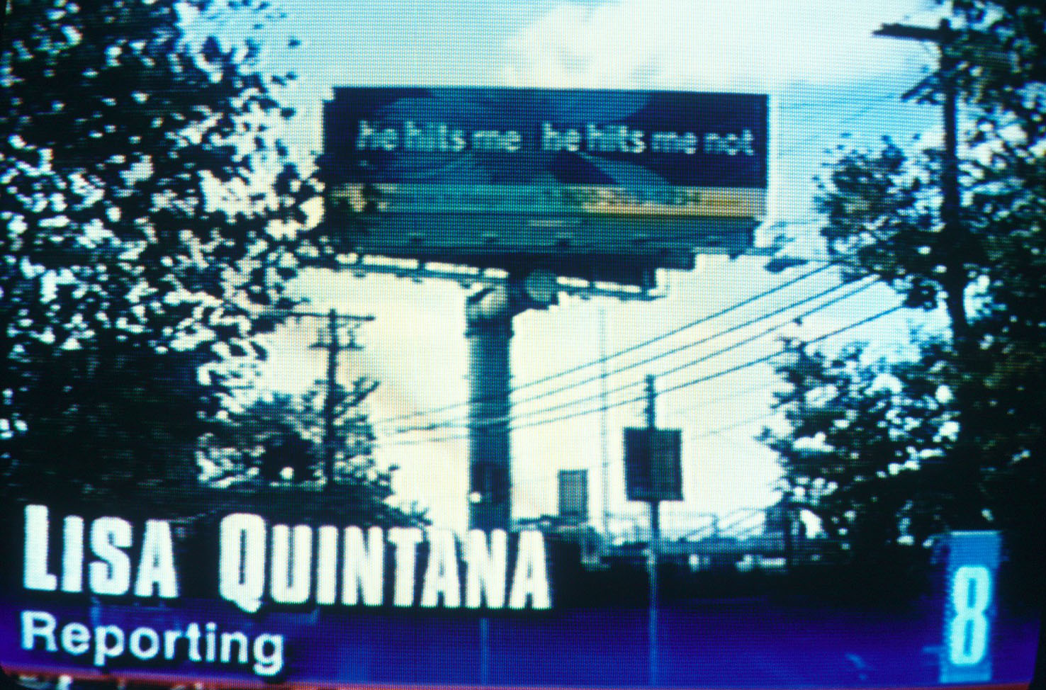dv billboard2.jpg