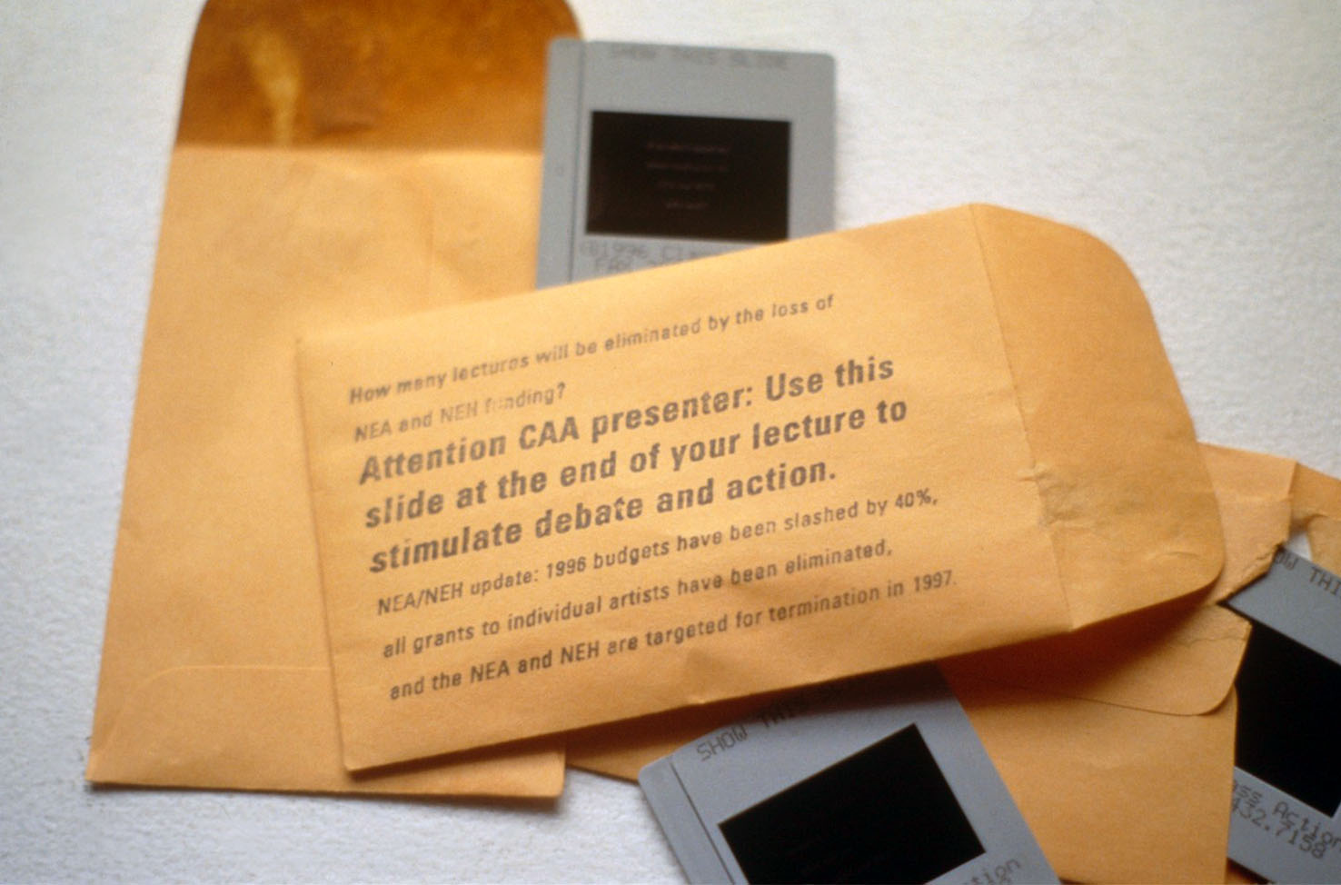NEA for CAA.jpg