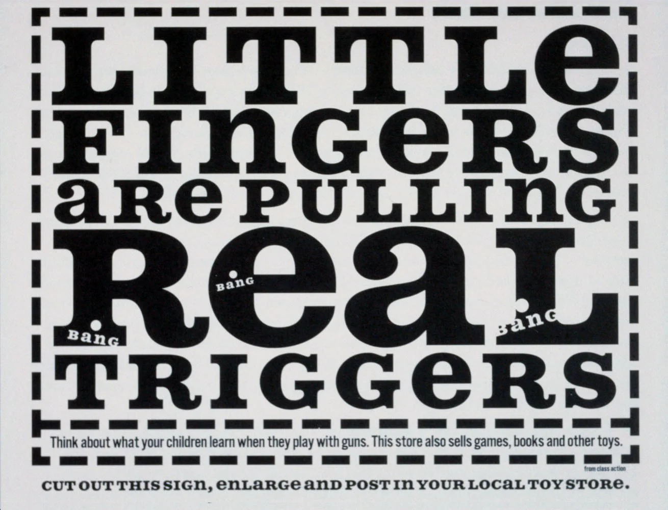 little fingers.jpg