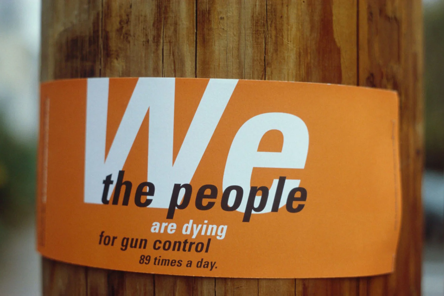 gun project3 armband.jpg