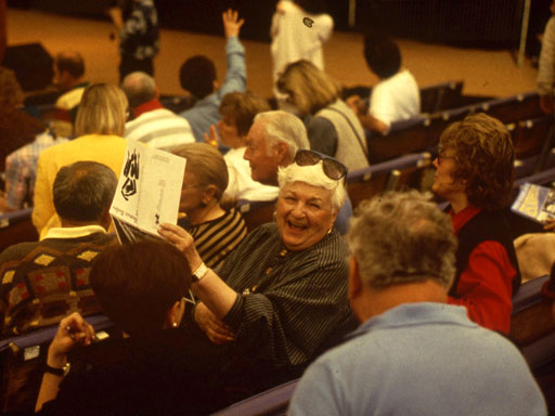 aspen-crowd2.jpg