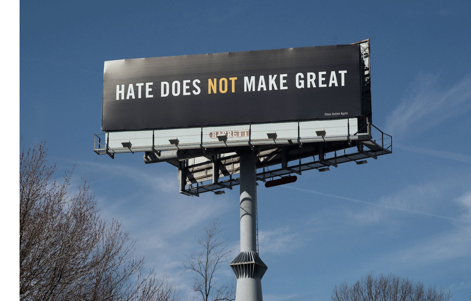 billboard+daytime-0010.png