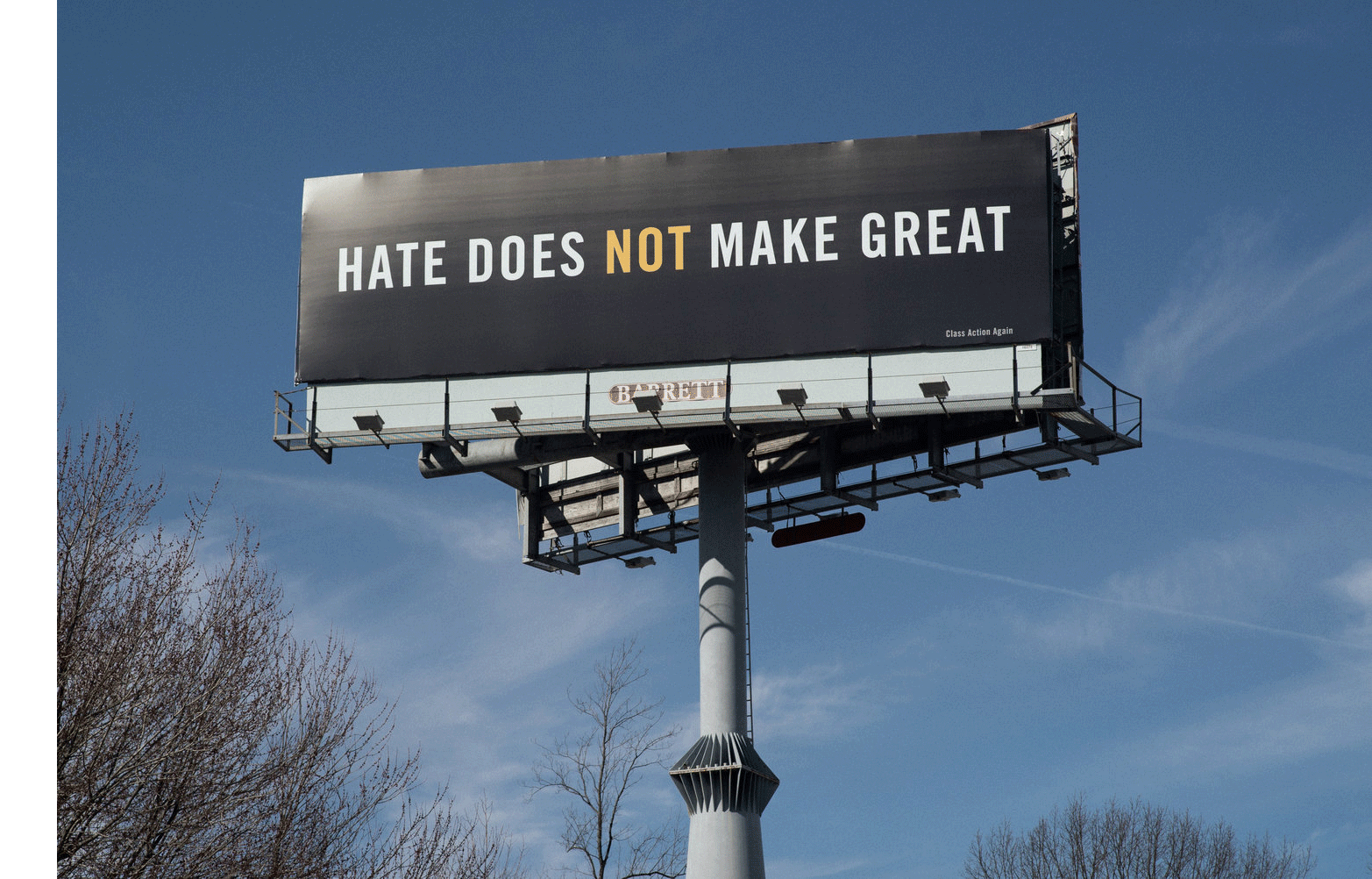 billboard+daytime-0010.png