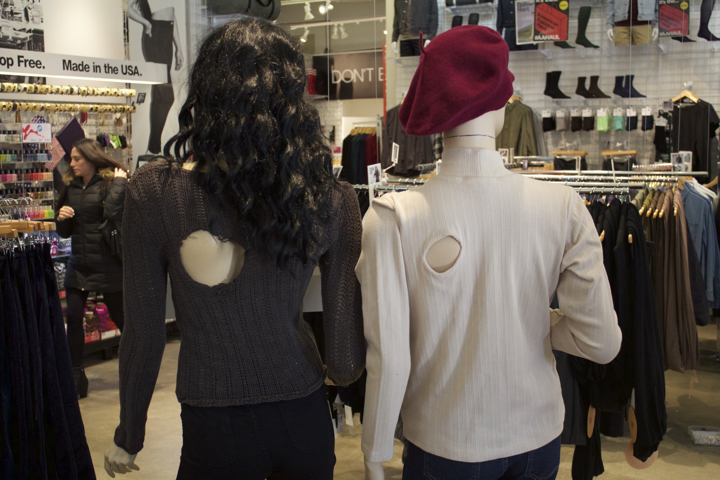 8 Henry Am Apparel.jpg