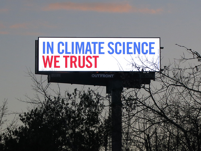 trust.72.jpg