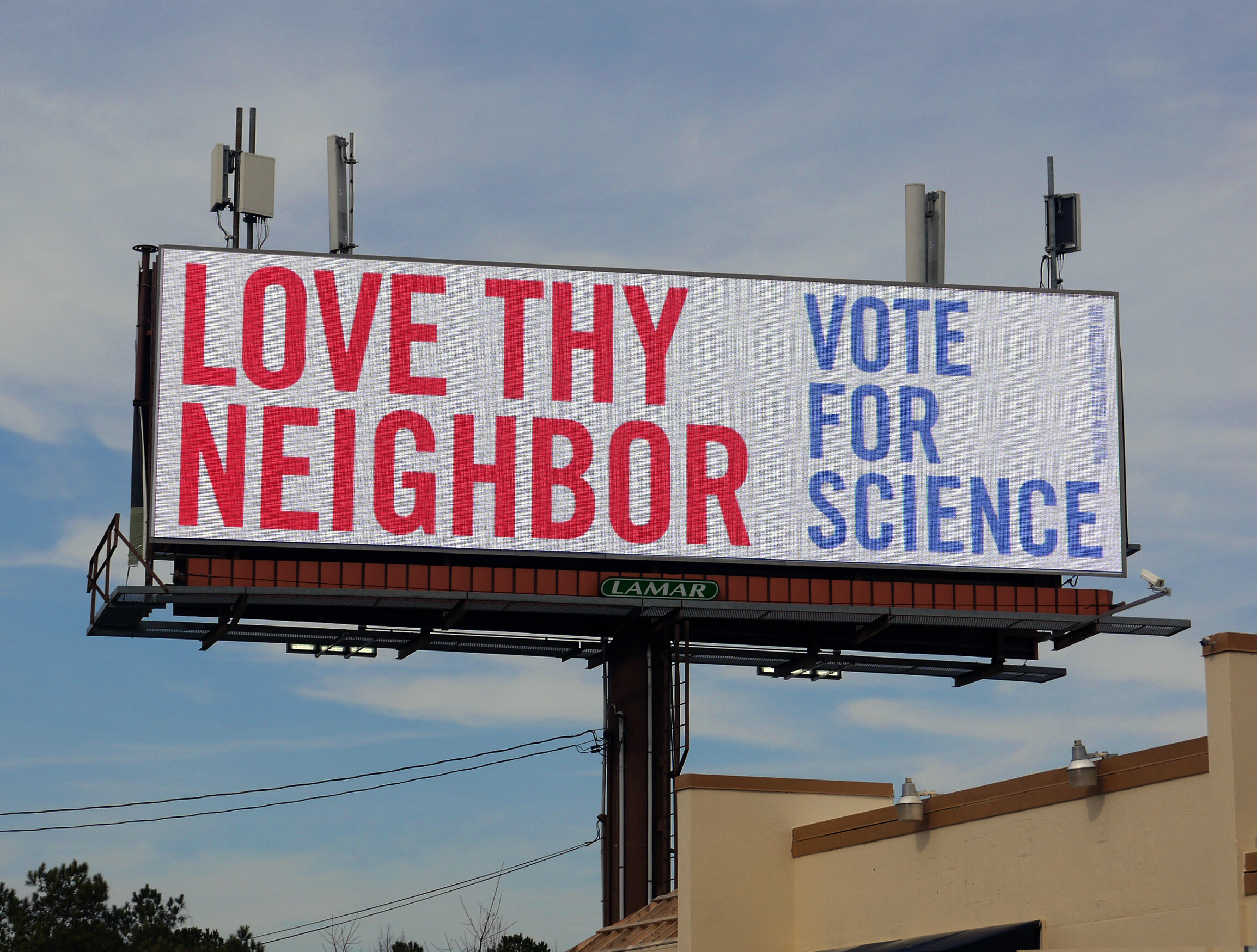 Vote Science GA Love.jpg