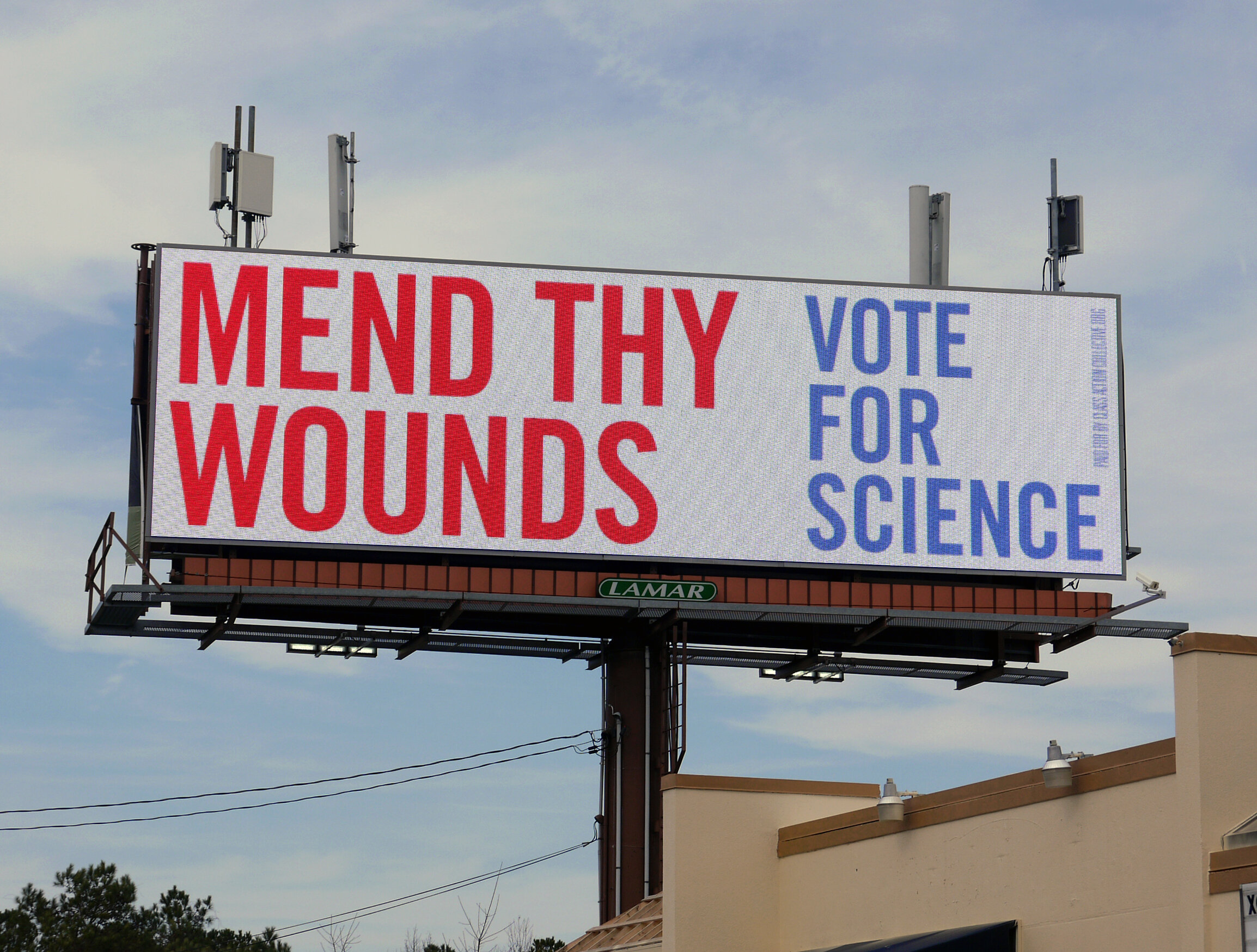 Vote Science GA Mend.jpg