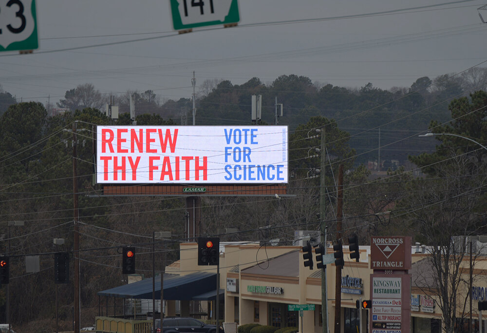 Vote Science GA Review Dusk.jpg