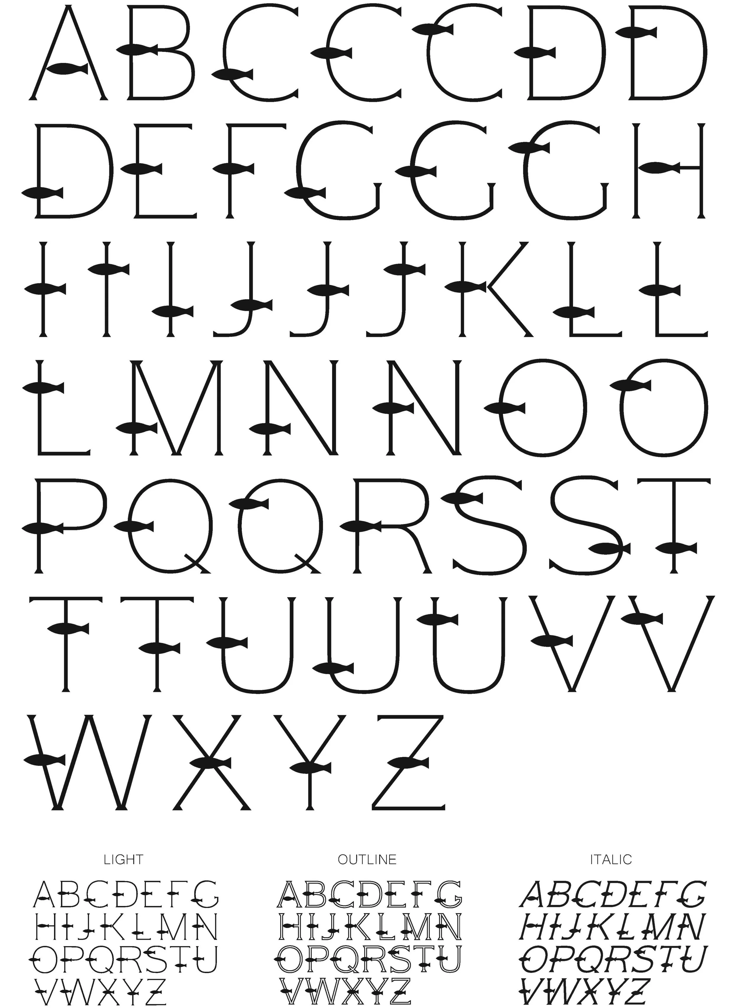 Marina Final panel2.jpg