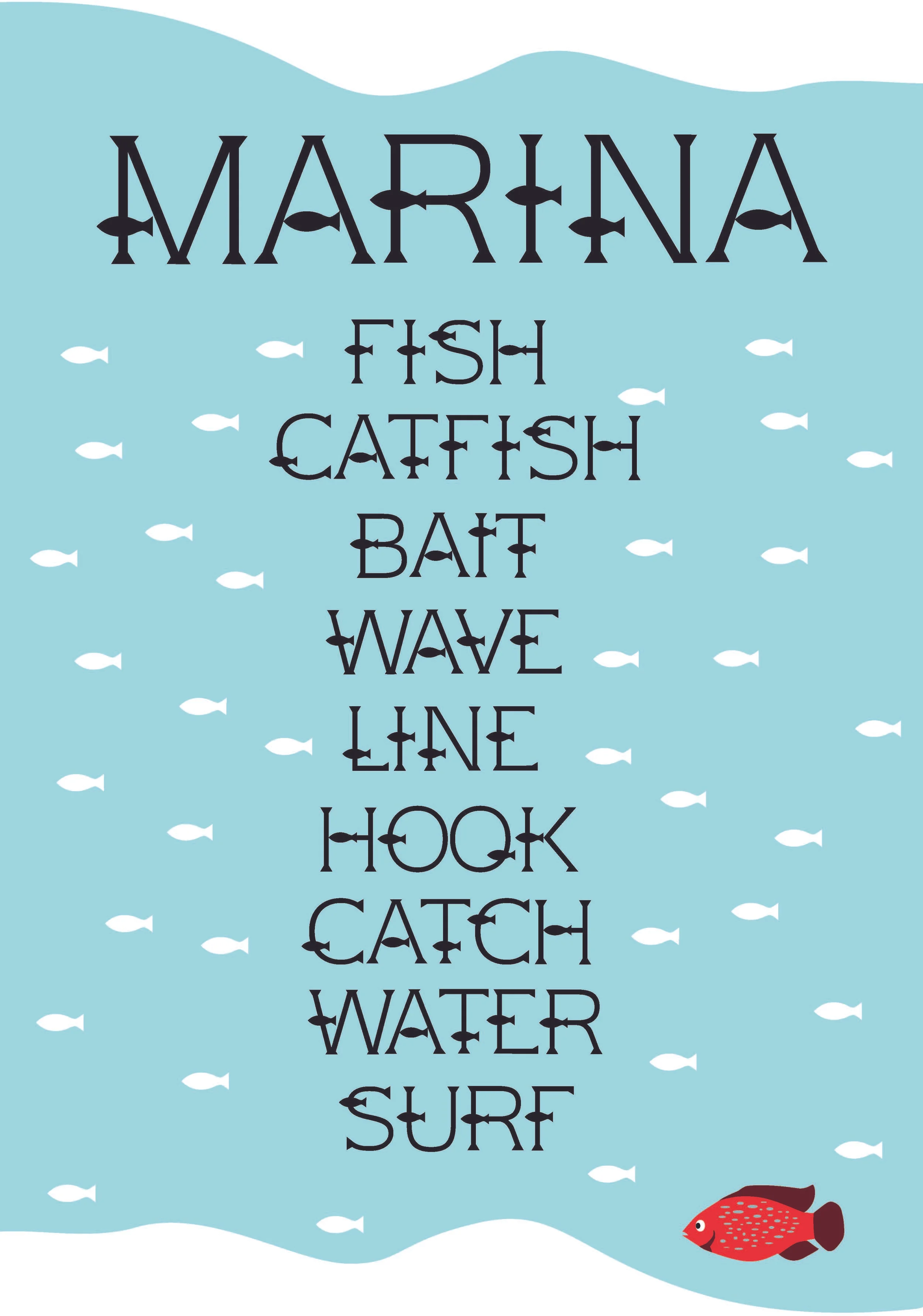 Marina Final panel4.jpg