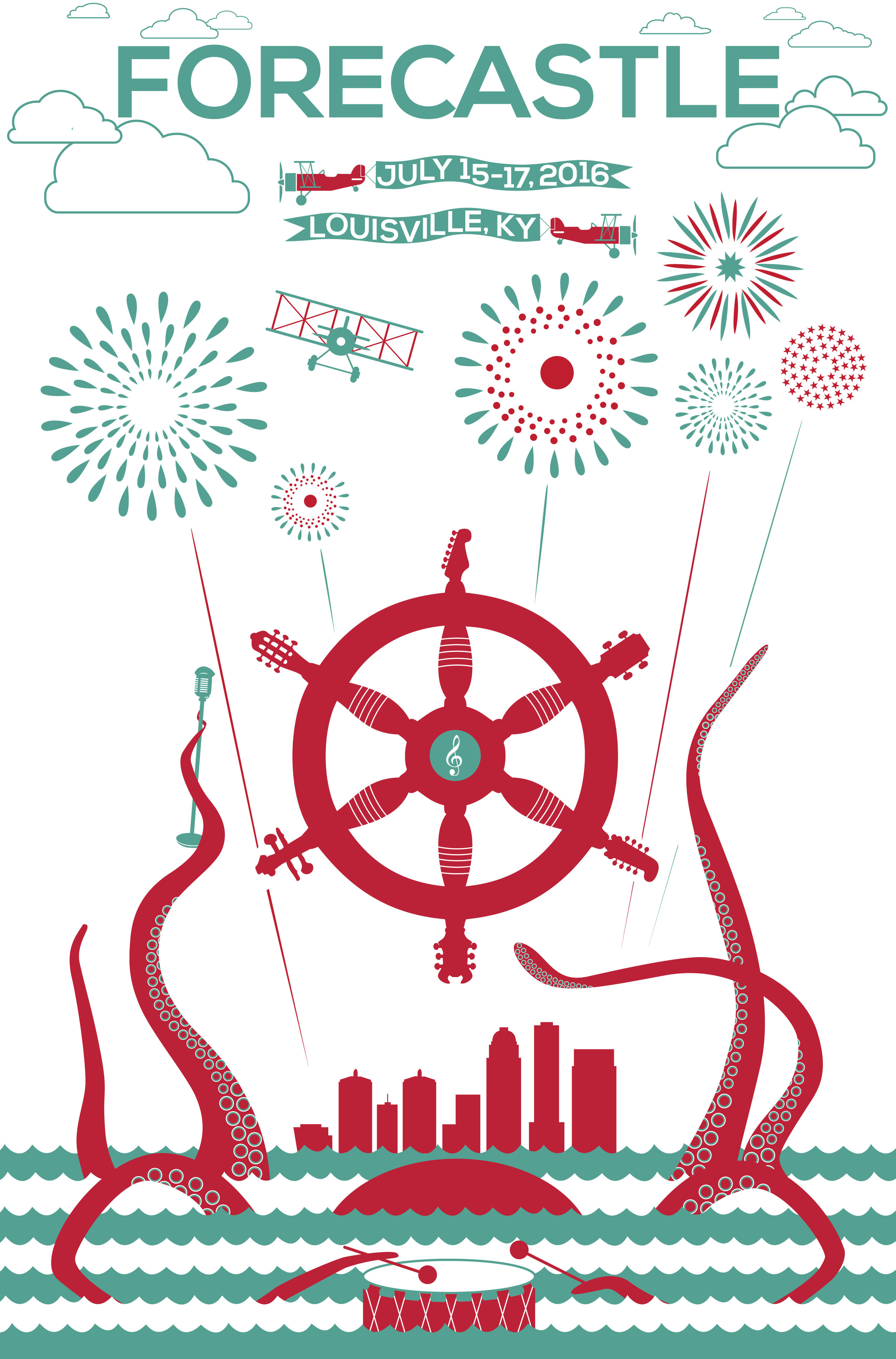 ForecastlesilkposterFinished copy.jpg