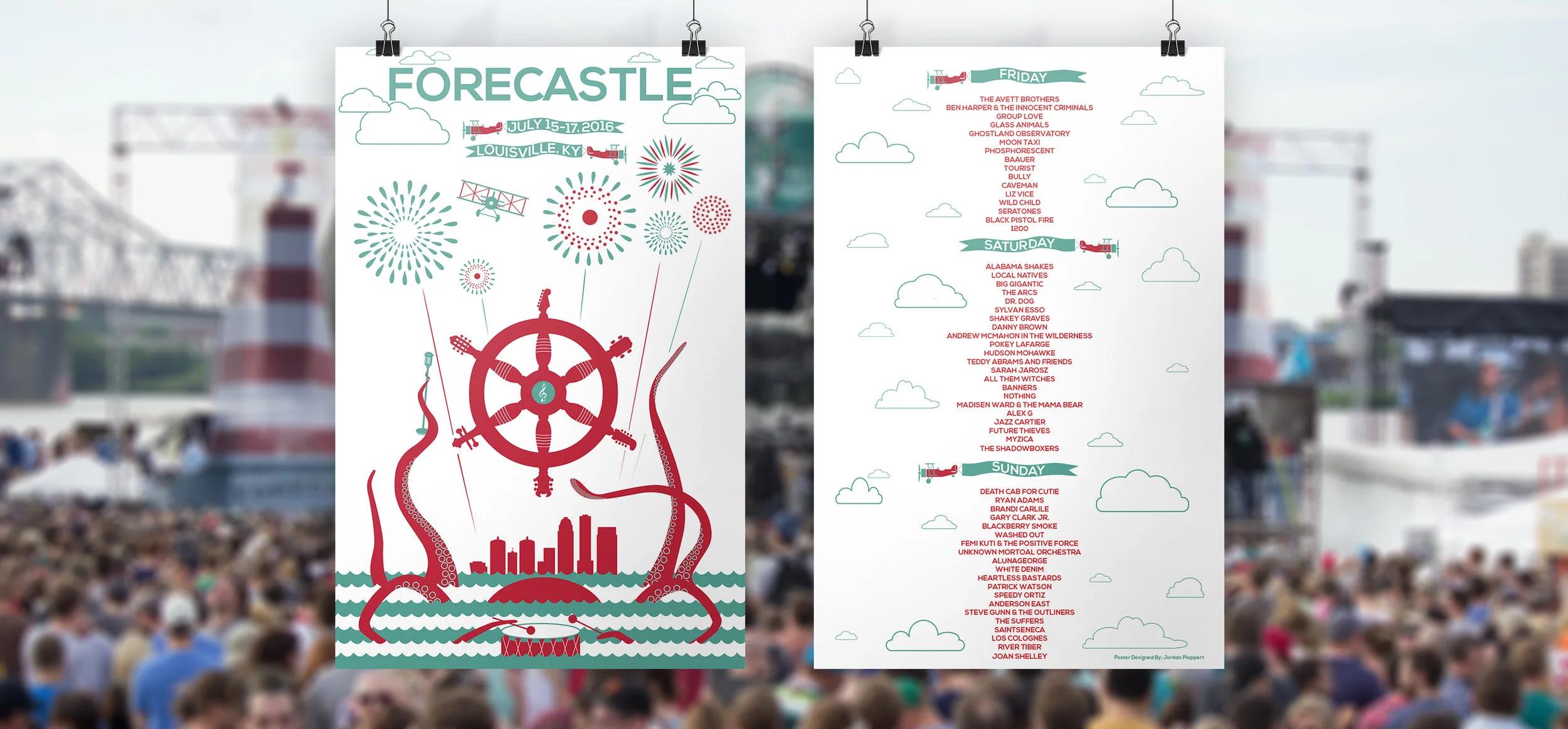 Forecastle-Poster-Mock.jpg