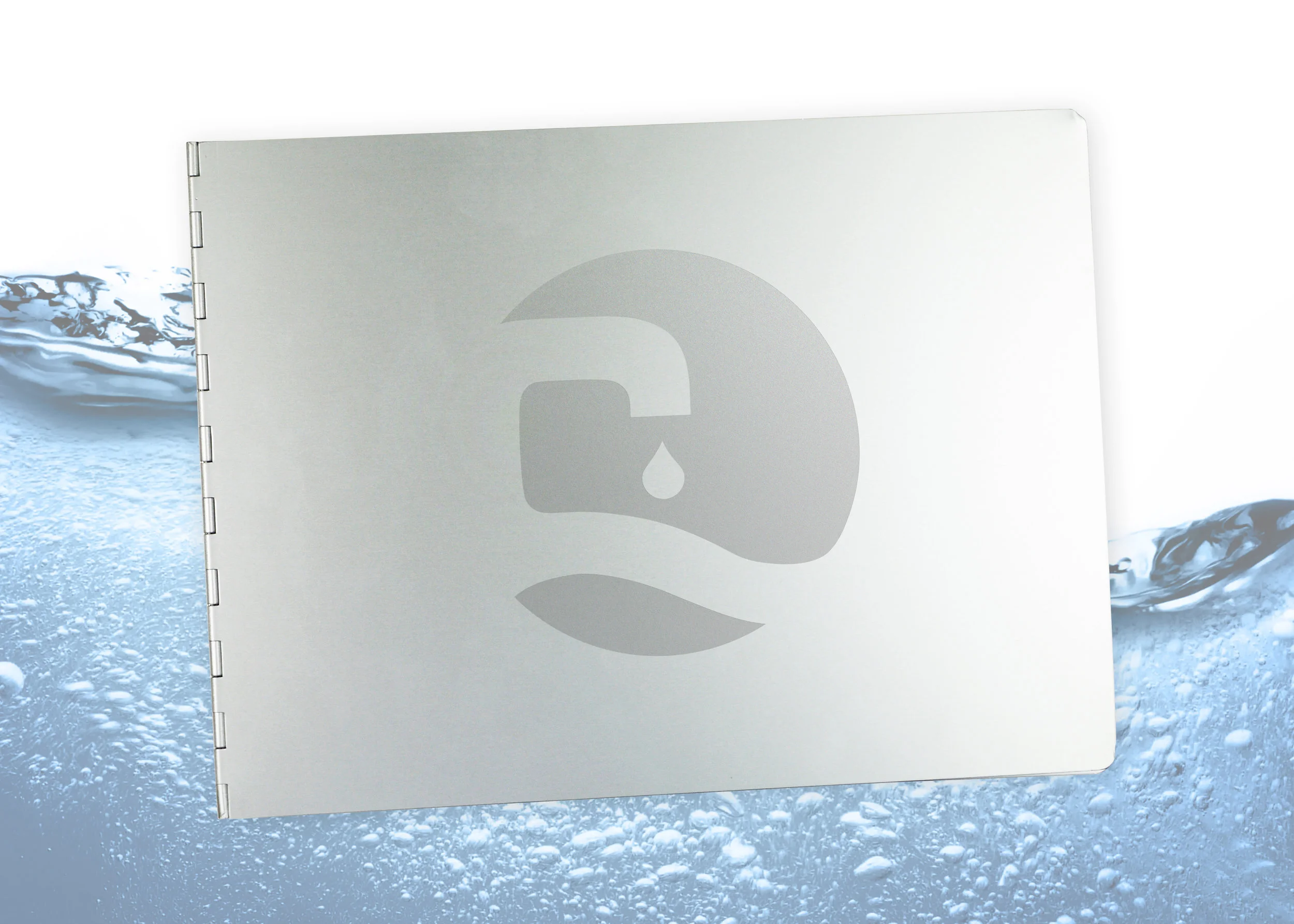 Chicago Faucets Binder water.jpg