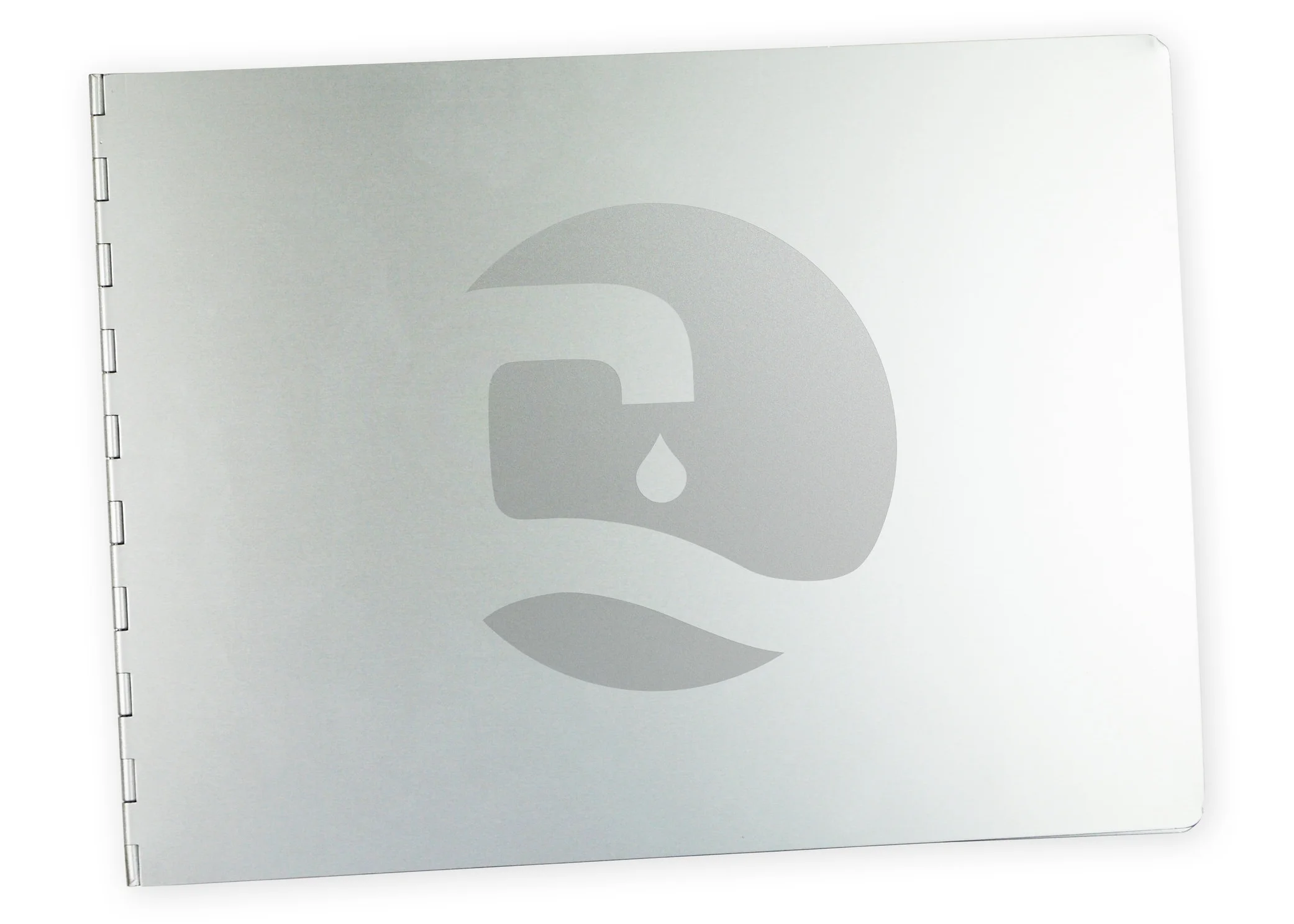 Chicago Faucets Binder.jpg