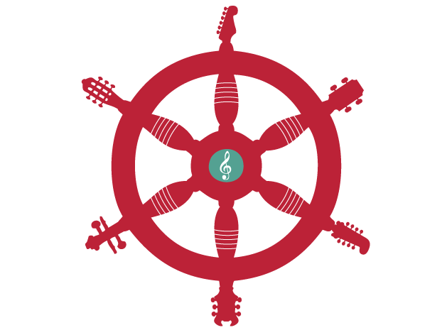 Forecastlesilklogo.png