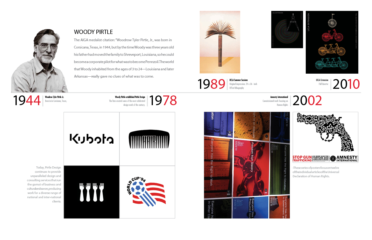 Design Heros-Spreads.jpg