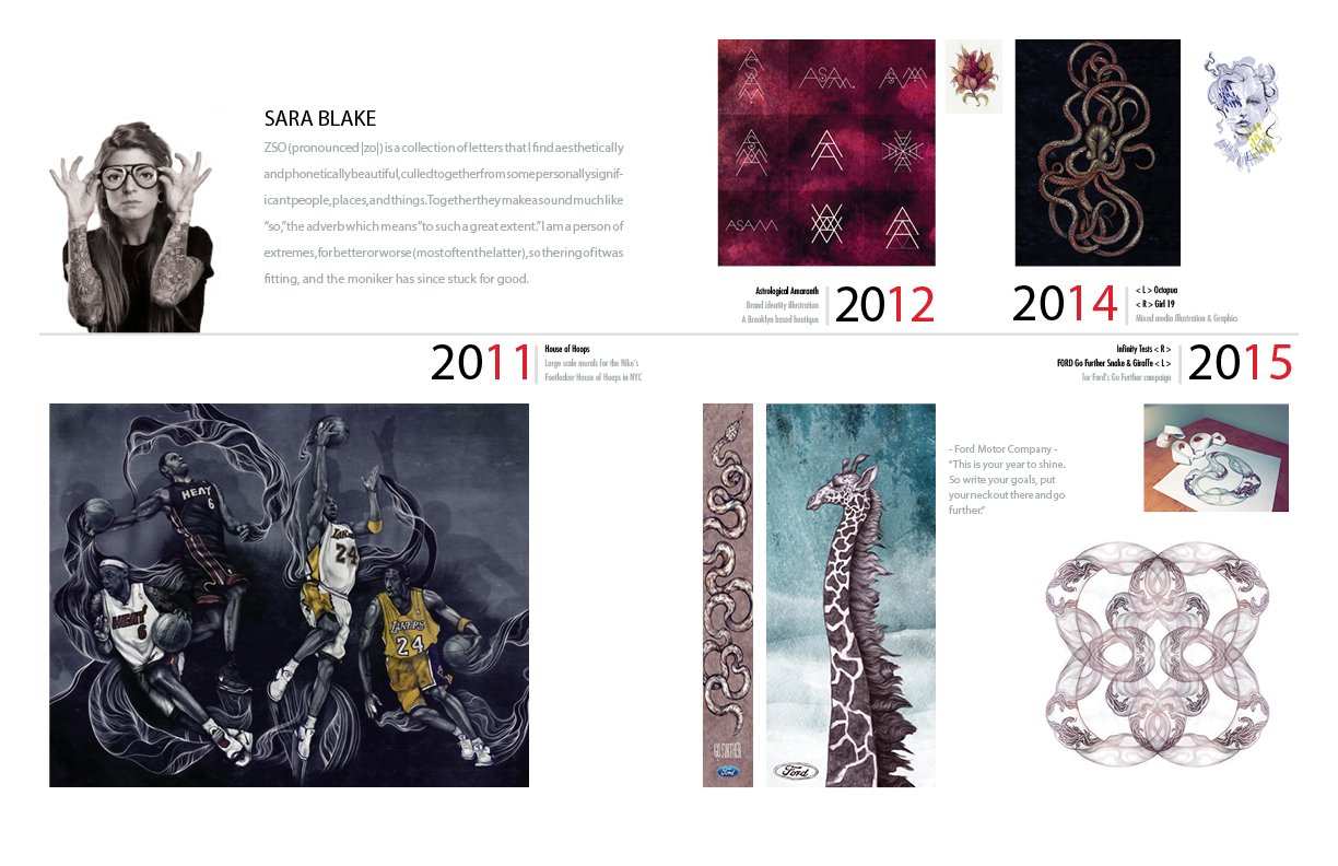 Design Heros-Spreads3.jpg