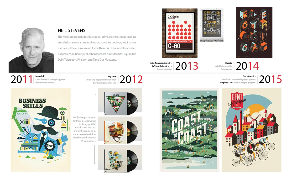 Design Heros-Spreads2.jpg