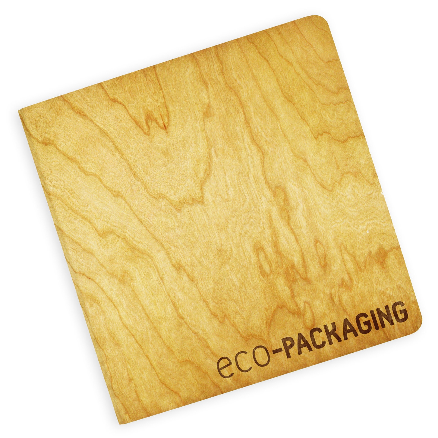 eco-packaging-binder.jpg