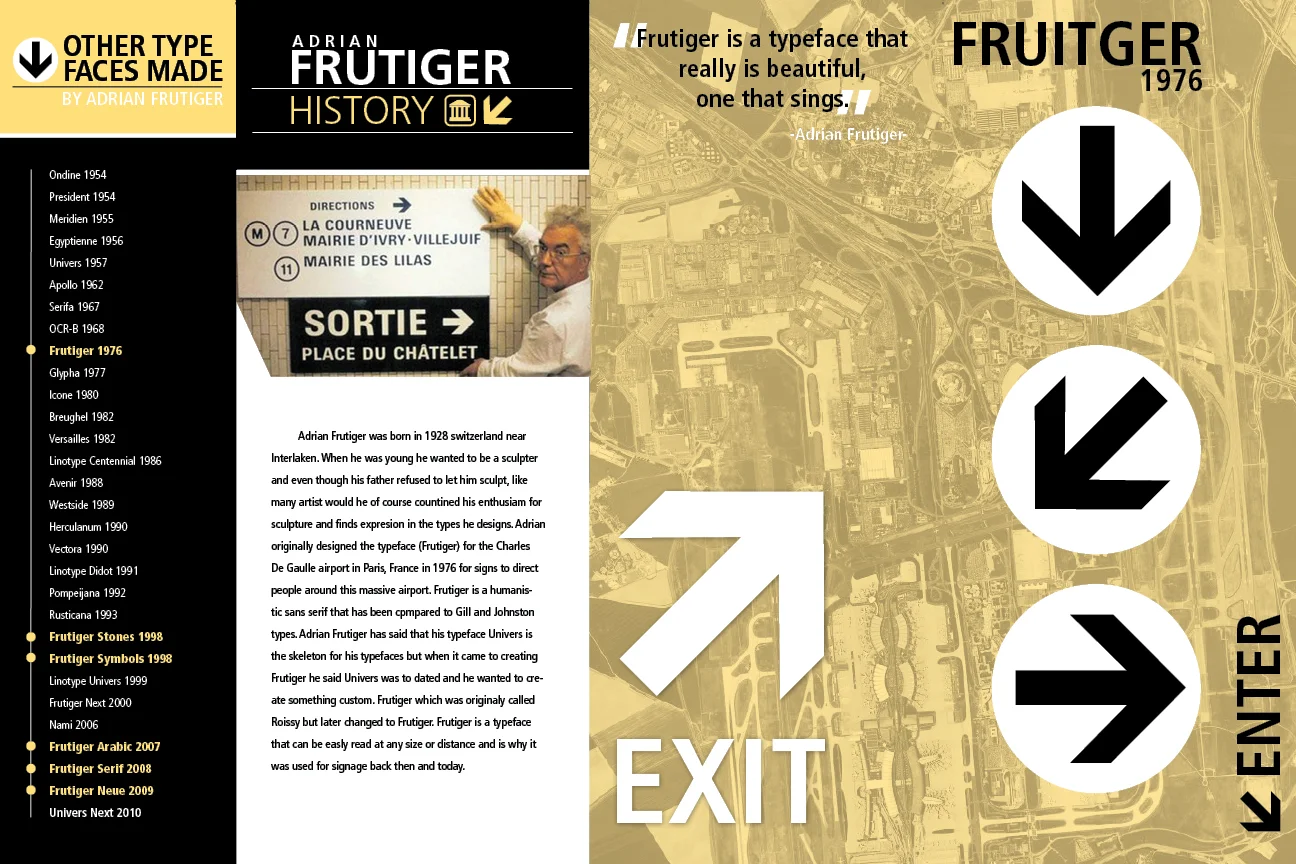 frutiger Brochure.jpg
