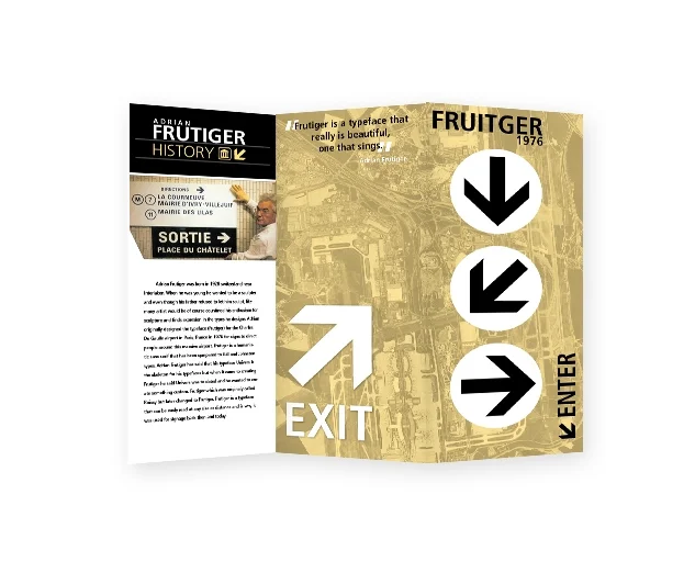 Brochure mock.jpg