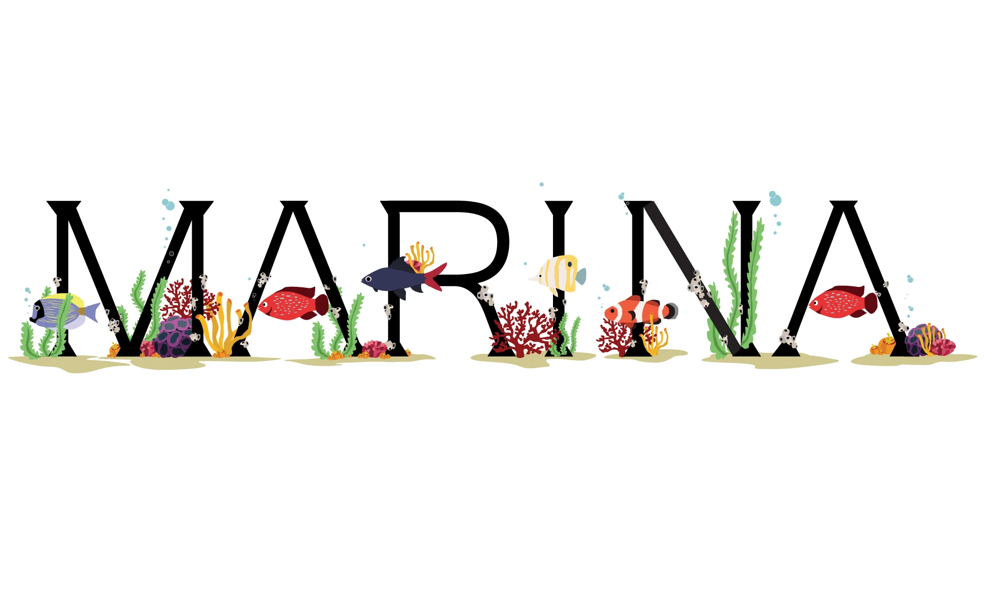 Marina Heading.jpg