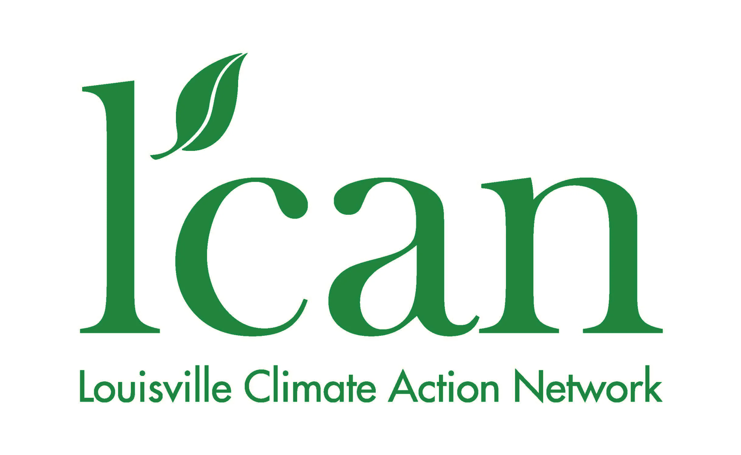 LCAN Primary Logo Leaf.jpg