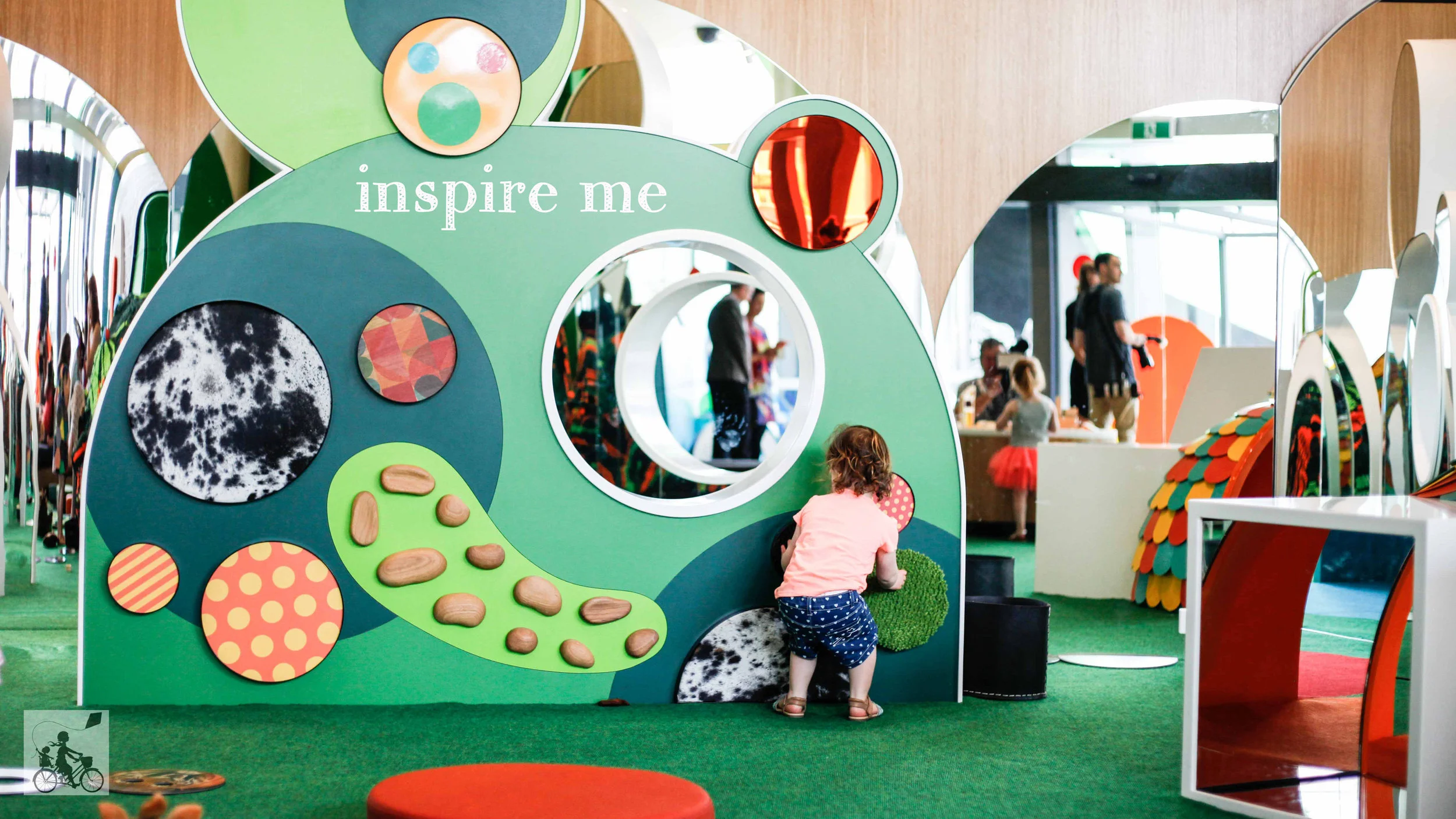 inspire me cover.jpg