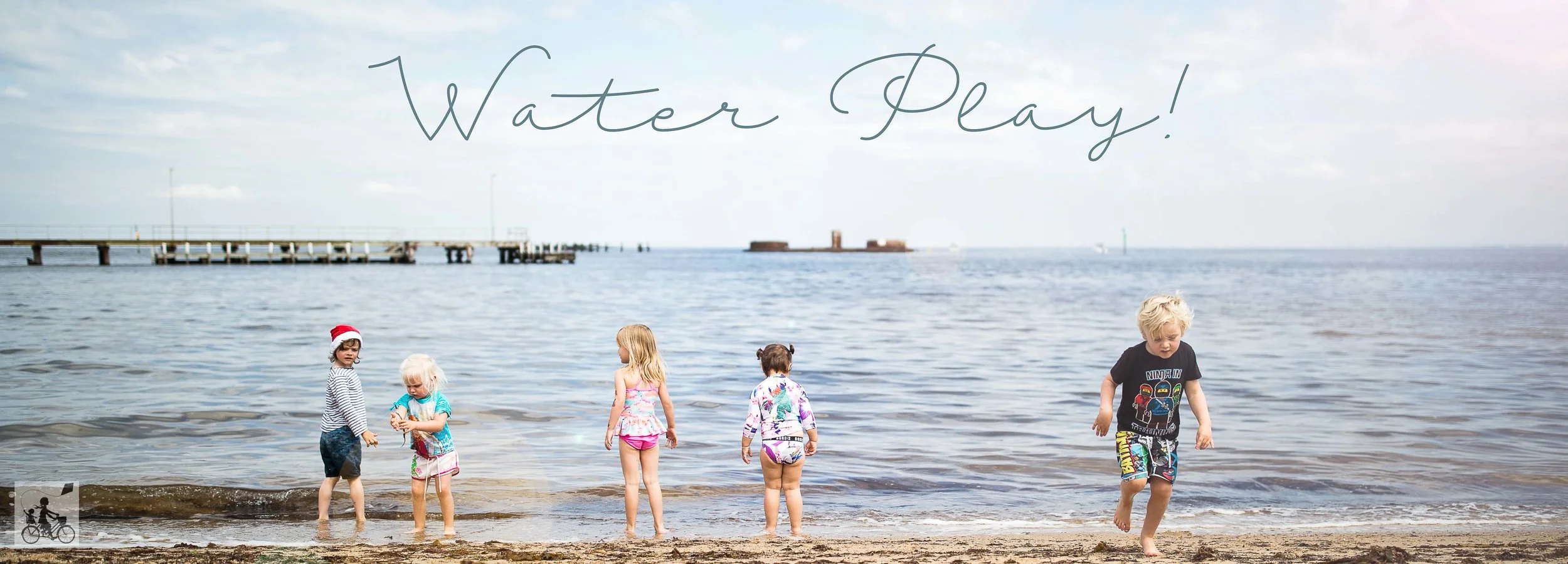water play main image article thin.jpg