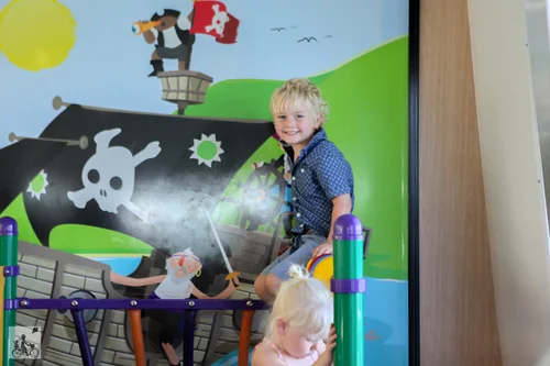 searoad ferries - foot passenger, sorrento