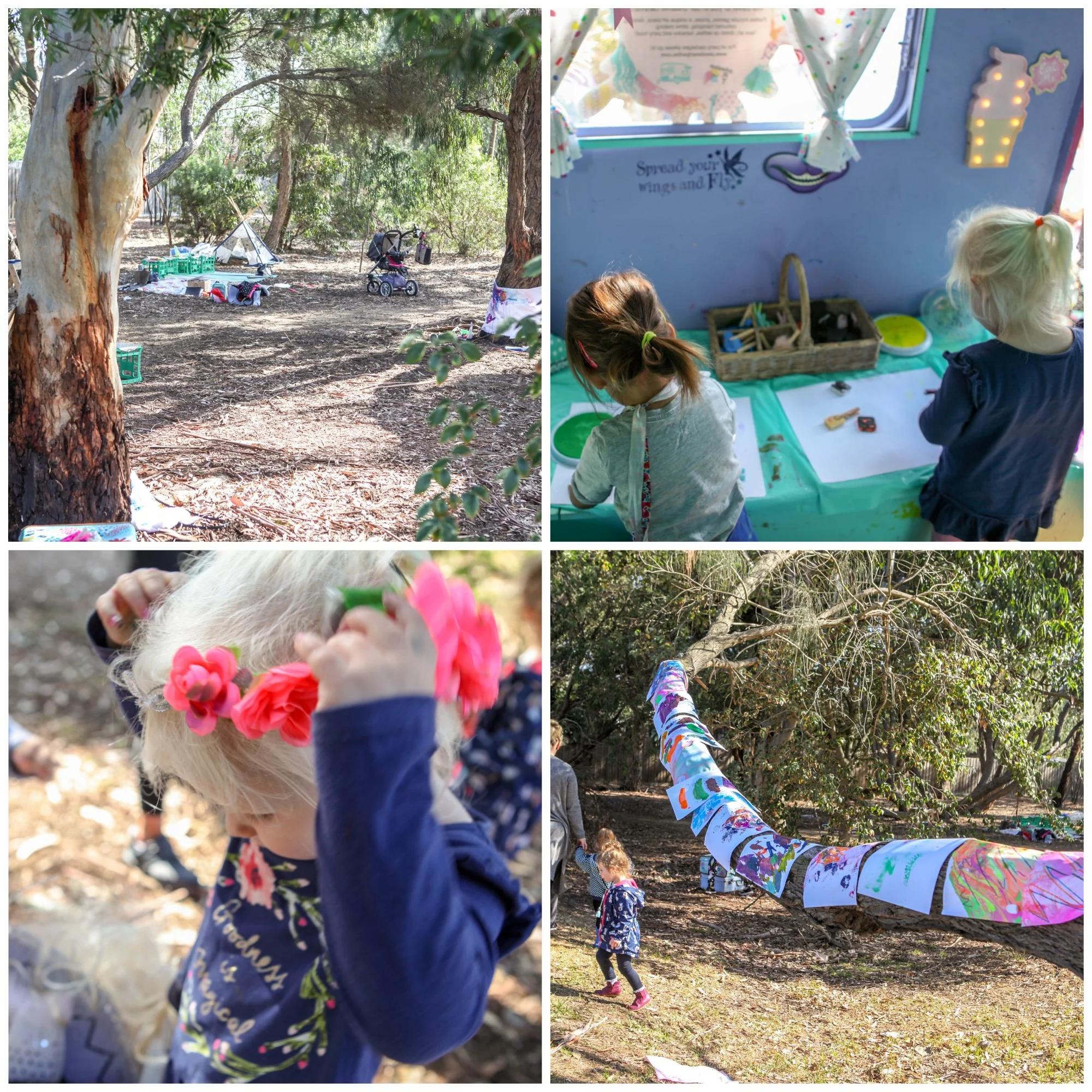 passionart playgroup2.jpg