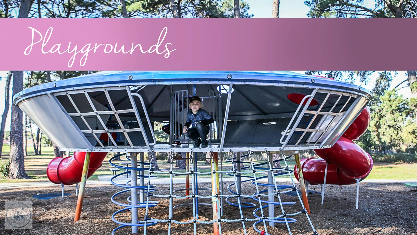 playgrounds south.jpg