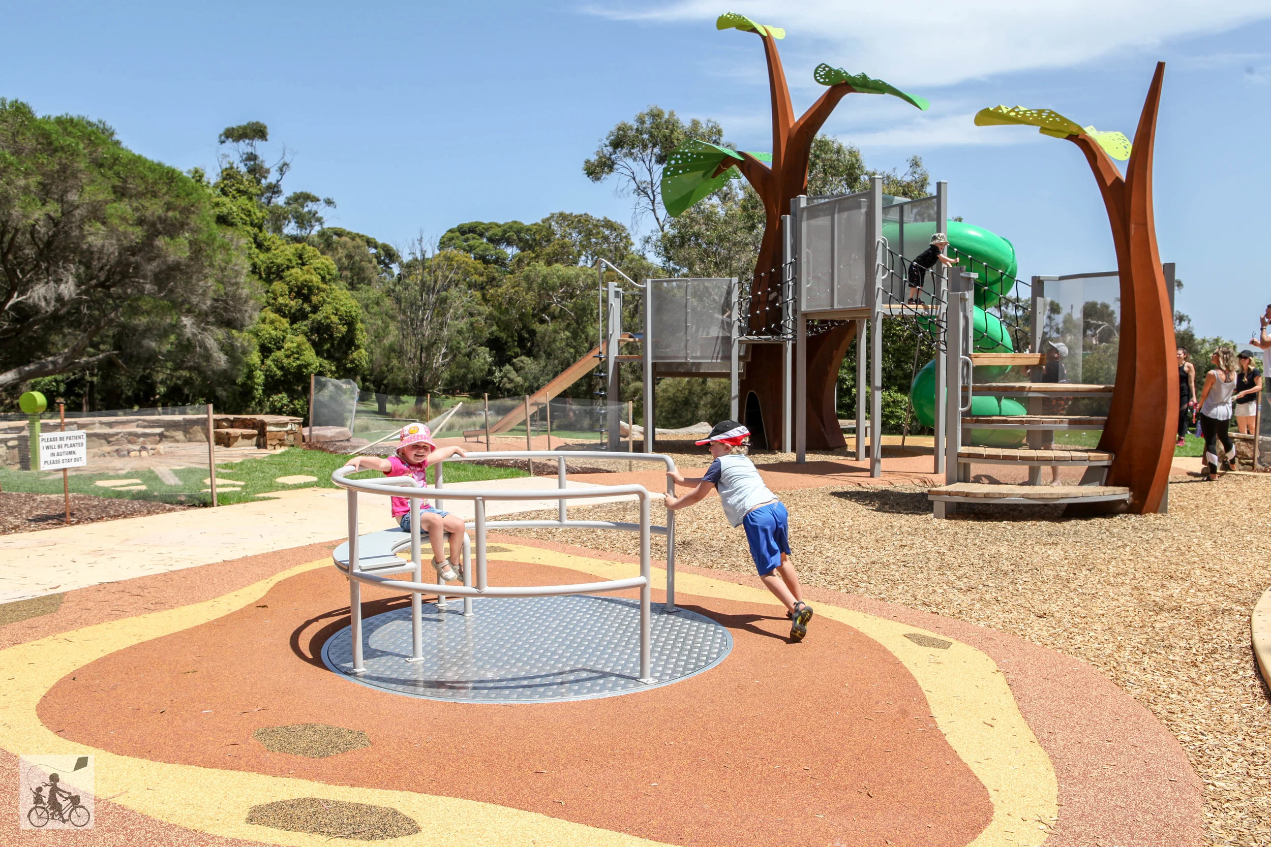 playground at George Pentland - Mamma Knows South (21 of 36).jpg