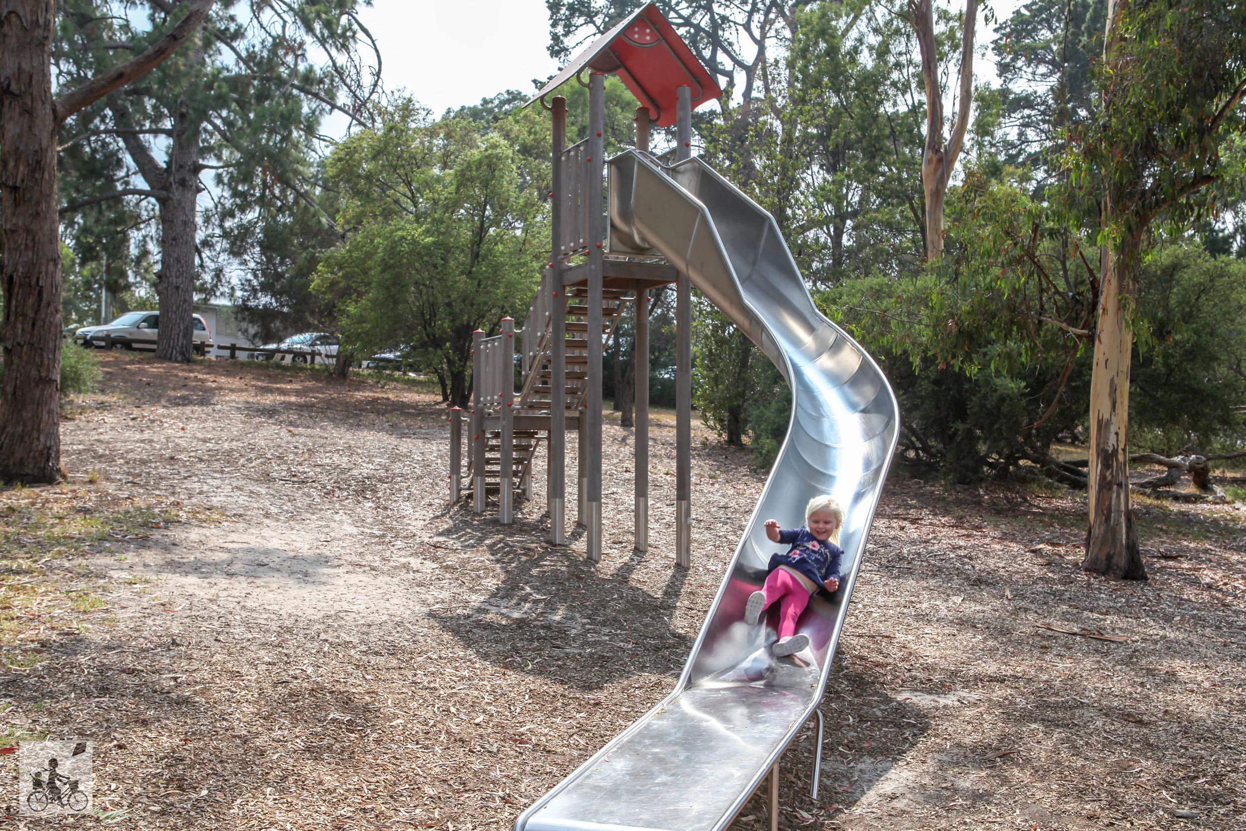 cheltenham park reserve and playground, cheltenham — mamma knows south