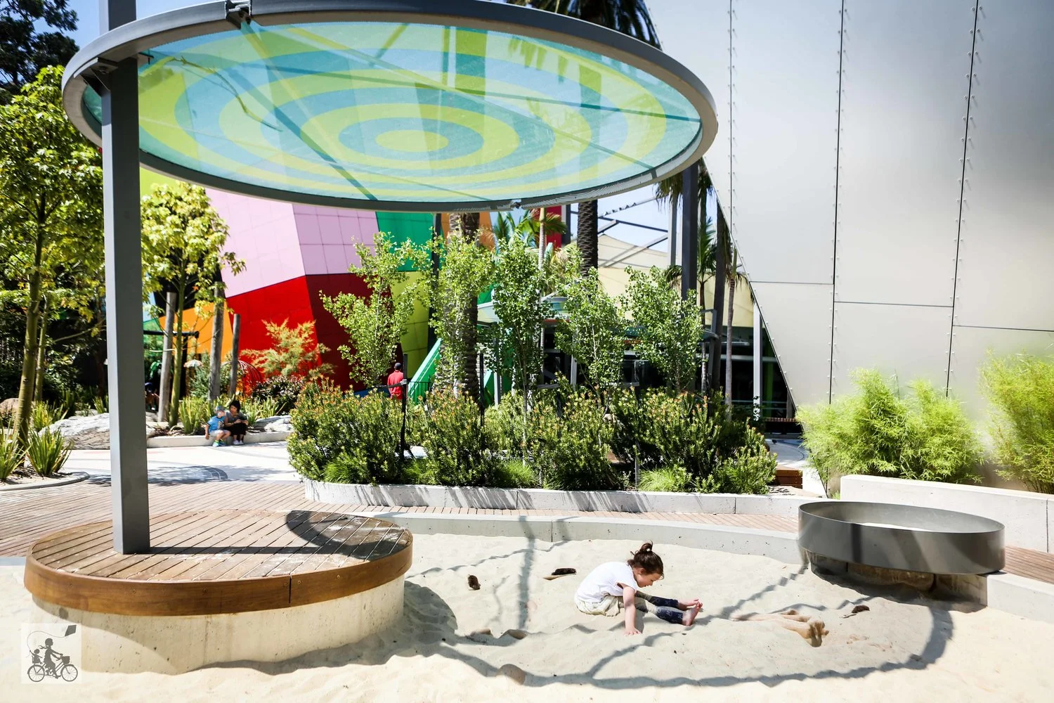 Melbourne+Museum+2019+-+Mamma+Knows+East+(40+of+73).jpg