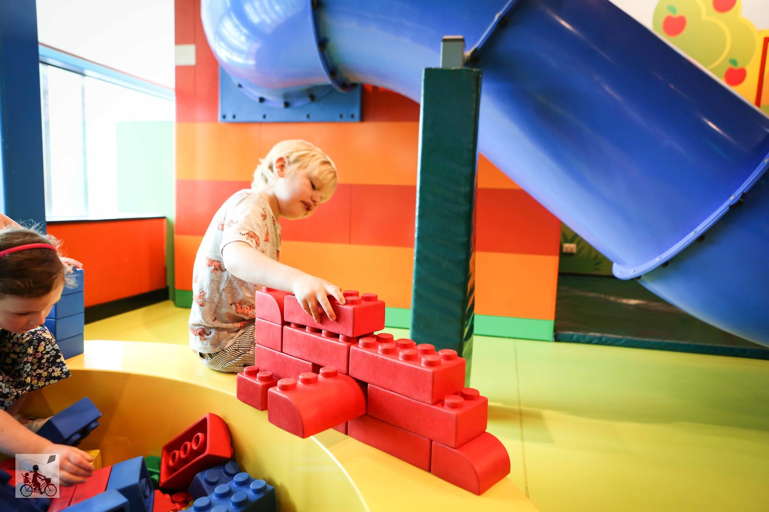 LEGOLand+December+2018+-+Mamma+Knows+East+(10+of+116).jpg