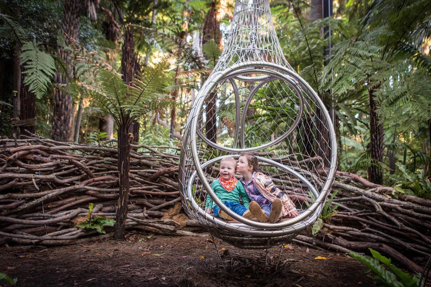 Royal+Botanic+Gardens+Victoria+Melbourne+2019+-+Mamma+Knows+East+(17+of+59).jpg
