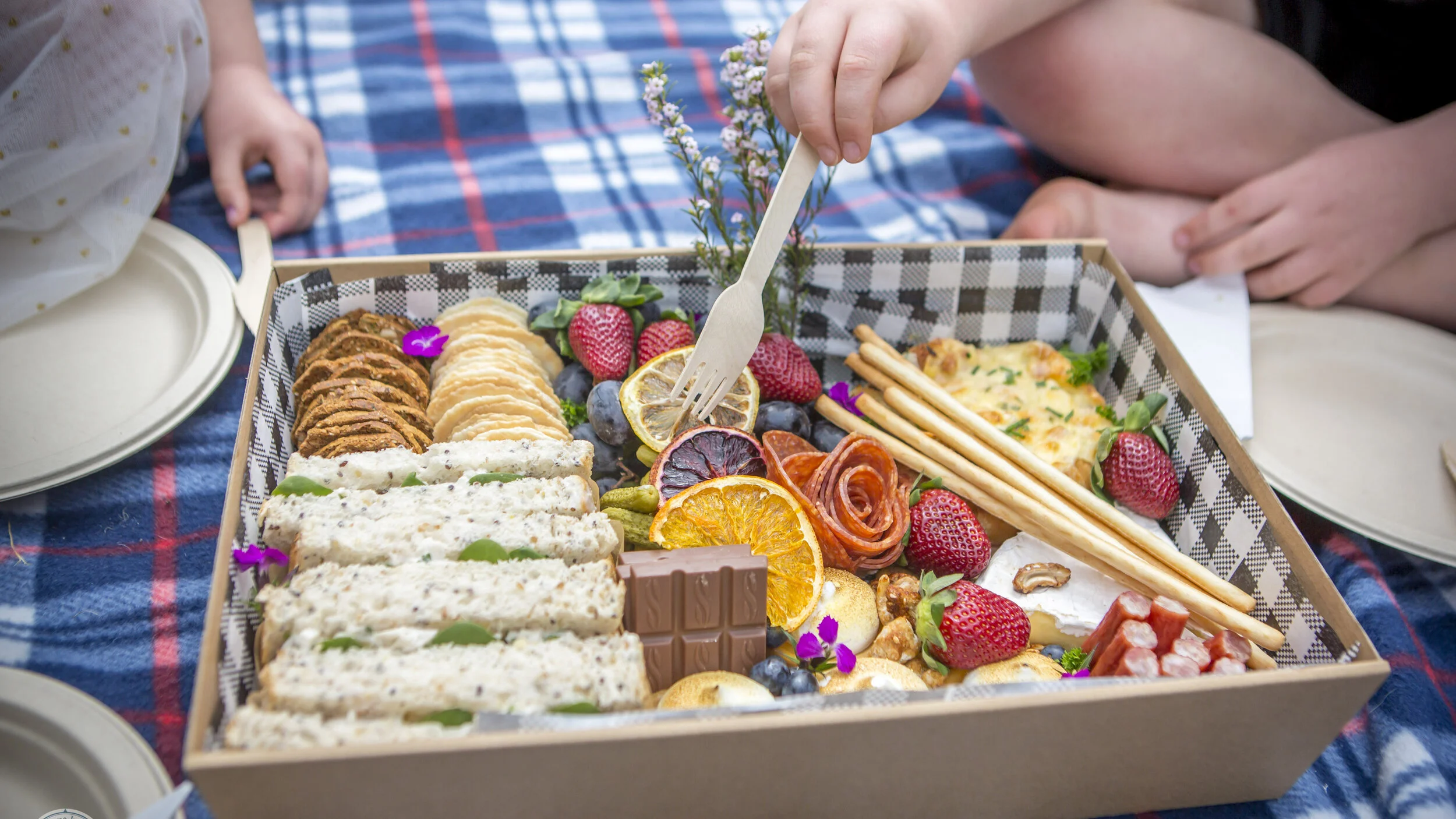 The Cake Cottage - Picnic- Copyright Mamma Knows South-9.jpg