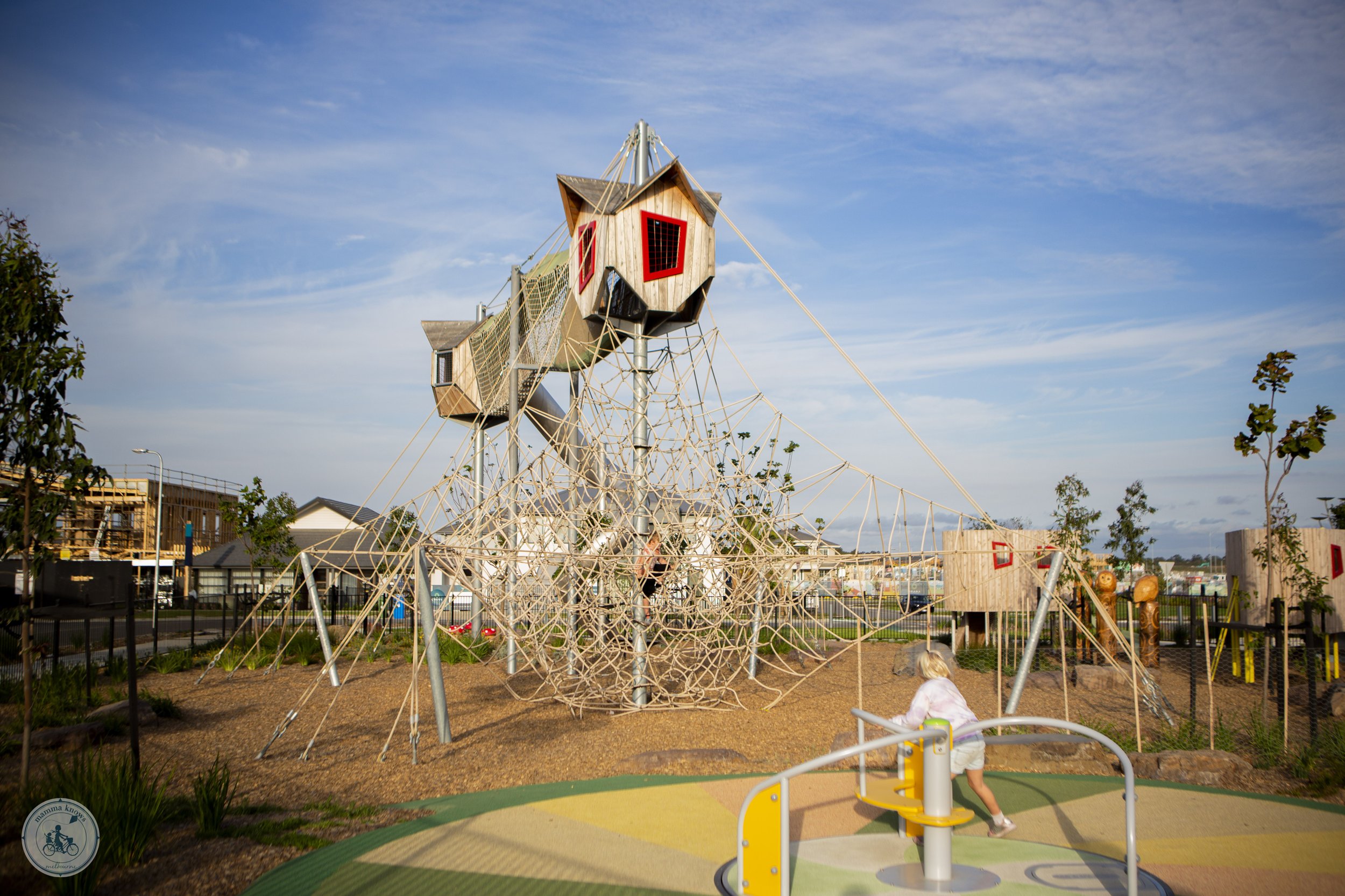 Fresco Place Playground, Clyde- Mamma Knows South Copyright (2 of 69).jpg