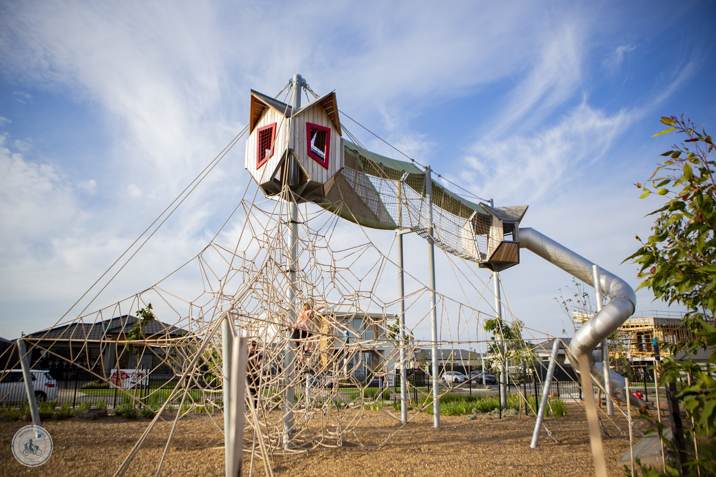 Fresco Place Playground, Clyde- Mamma Knows South Copyright (8 of 69).jpg