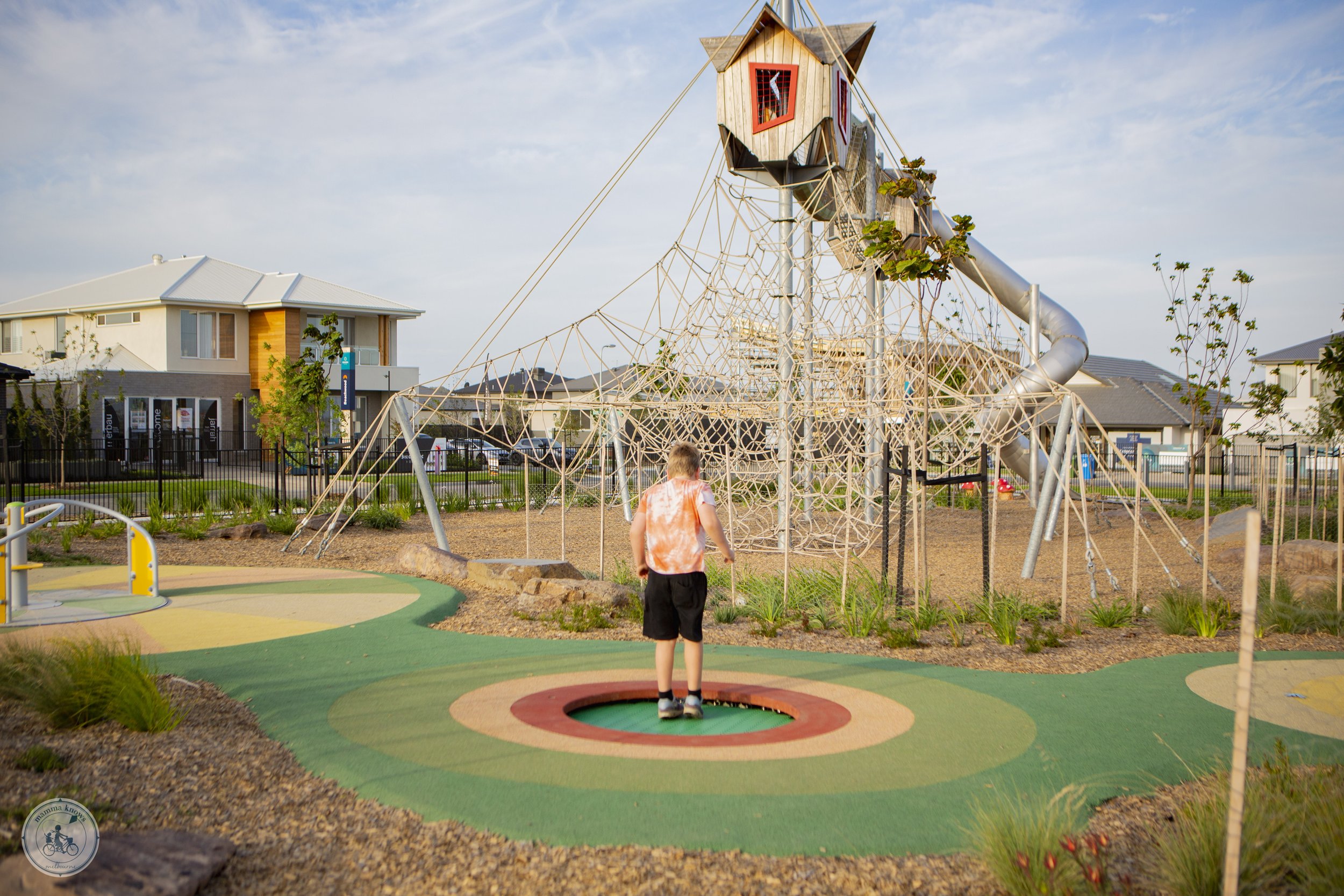 Fresco Place Playground, Clyde- Mamma Knows South Copyright (27 of 69).jpg